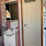 Appartement Mira Kucko Oreglak