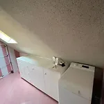 Mira Kucko Oreglak