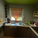 Appartement Mira Kucko