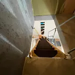 Appartement Mira Kucko Oreglak