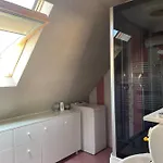Mira Kucko Appartement Oreglak
