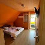Appartement Mira Kucko