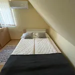 Mira Kucko Appartement