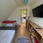 Mira Kucko Oreglak