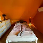 Appartement Mira Kucko *