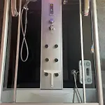 Mira Kucko Appartement Oreglak