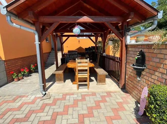 Mira Kucko * Oreglak