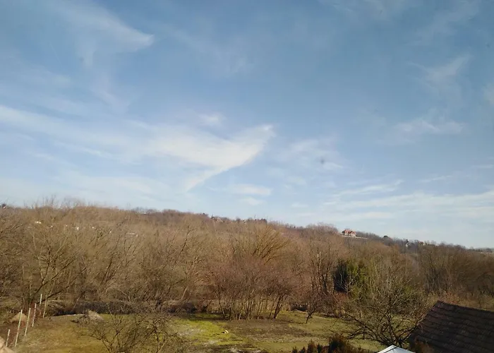 Mira Kucko 公寓 Oreglak